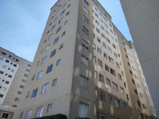 Imagem do imóvel AP93121