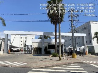 Imagem do imóvel AP71103