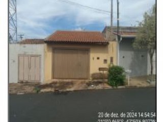 Imagem do imóvel CA91630