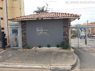 Imagem do imóvel AP10673