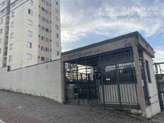 Imagem do imóvel AP74588