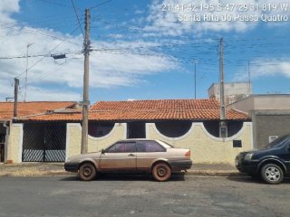 Imagem do imóvel CA32006