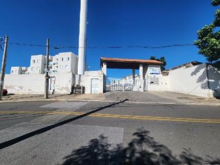Imagem do imóvel AP60113