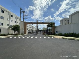 Imagem do imóvel AP90911