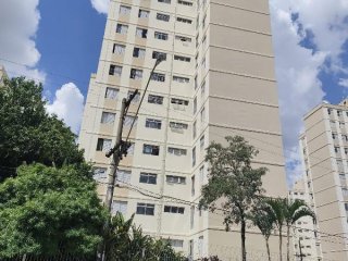 Imagem do imóvel AP45742