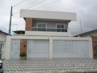 Imagem do imóvel CA79792