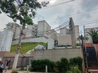 Imagem do imóvel AP67241