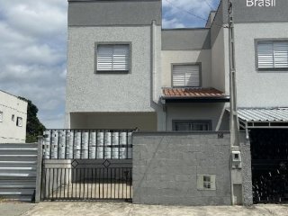 Imagem do imóvel CA93727
