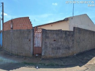 Imagem do imóvel CA99551