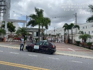 Imagem do imóvel AP88920
