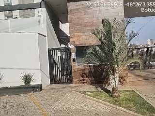 Imagem do imóvel AP29087