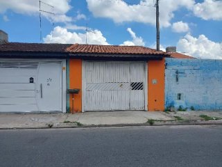 Imagem do imóvel CA15800