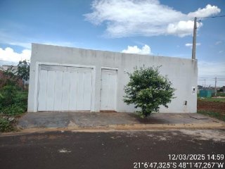 Imagem do imóvel CA91344