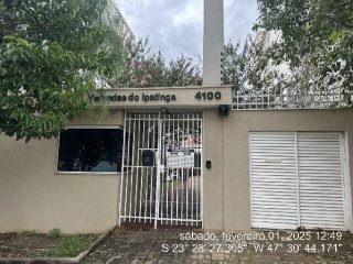 Imagem do imóvel AP31247
