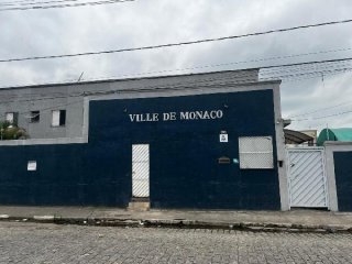 Imagem do imóvel AP68276