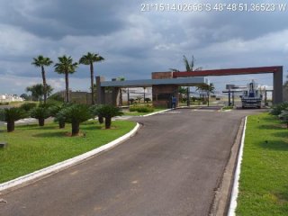 Imagem do imóvel TE24076