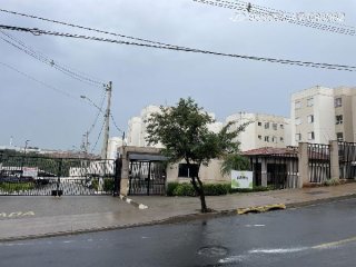 Imagem do imóvel AP94000