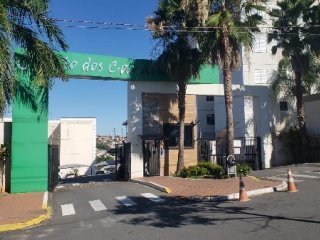 Imagem do imóvel AP07618