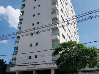 Imagem do imóvel AP02088