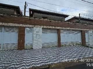 Imagem do imóvel AP33529