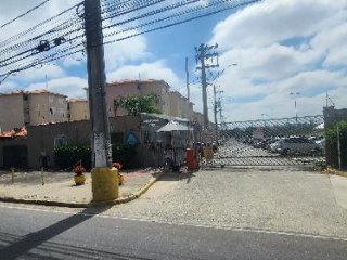 Imagem do imóvel AP49353