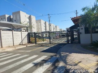 Imagem do imóvel AP01063