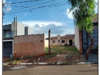 Imagem do imóvel CA84094