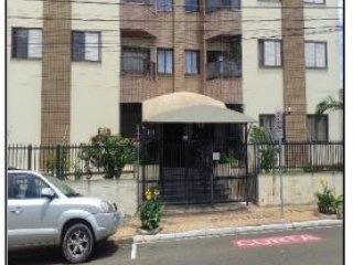 Imagem do imóvel AP08415