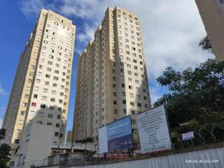 Imagem do imóvel AP22209
