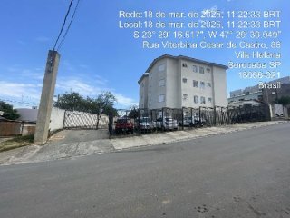 Imagem do imóvel AP48492