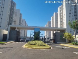 Imagem do imóvel AP68521