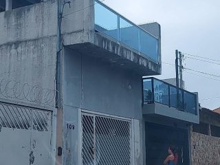 Imagem do imóvel CA54483