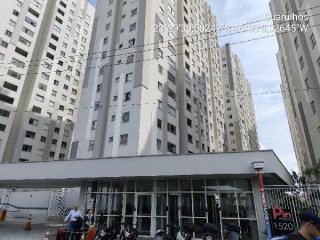 Imagem do imóvel AP04267