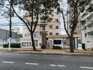 Imagem do imóvel AP20276