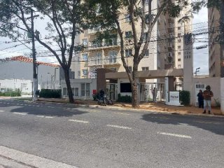 Imagem do imóvel AP04399