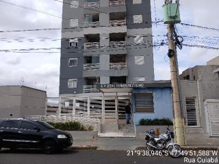 Imagem do imóvel AP89637