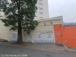 Imagem do imóvel CA02526