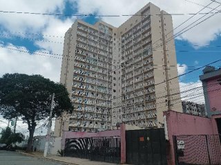 Imagem do imóvel AP36587