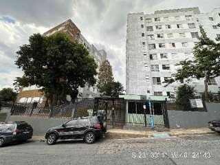 Imagem do imóvel AP31185