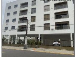 Imagem do imóvel AP22613