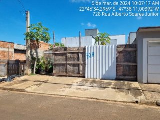 Imagem do imóvel TE42231