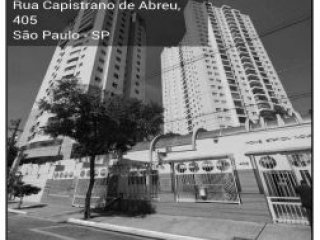 Imagem do imóvel AP17189