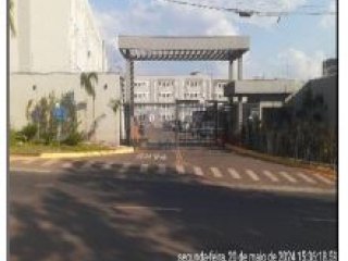 Imagem do imóvel AP69584