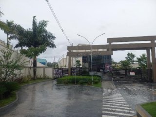 Imagem do imóvel AP48840