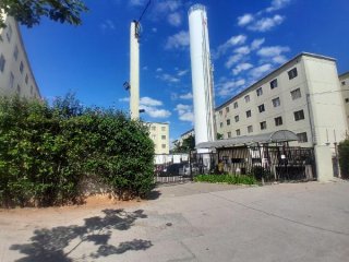 Imagem do imóvel AP21331