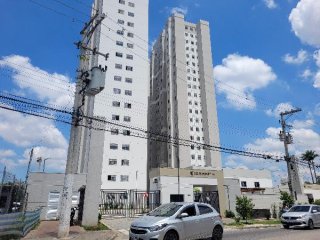 Imagem do imóvel AP79288