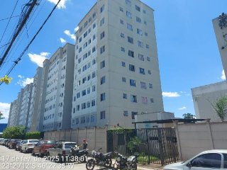Imagem do imóvel AP66175