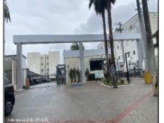 Imagem do imóvel AP91067