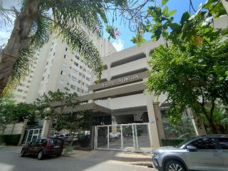 Imagem do imóvel AP86123