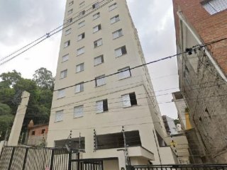 Imagem do imóvel AP65507